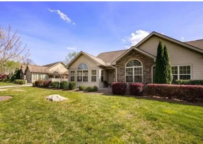 Building Photo - Beautiful 3 -bedroom in Plantation Ridge!