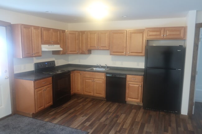 Photo - 73 Rancourt Rd Unit B