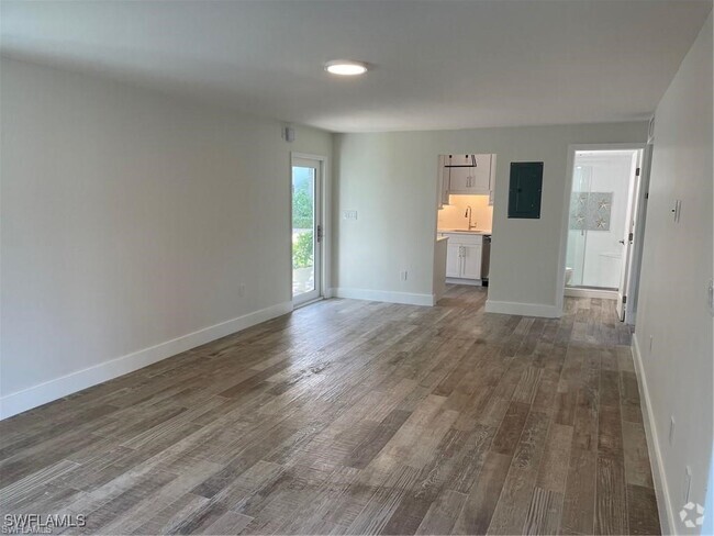 Building Photo - 646 12th Ave S Unit 646 Rental