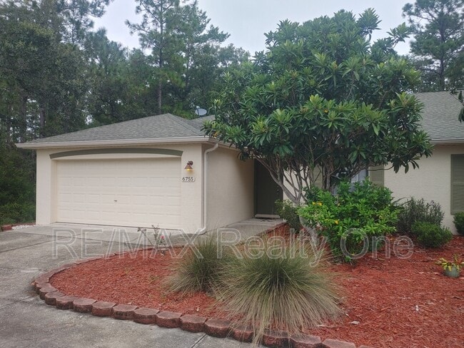 Building Photo - 6755 W Oak Park Blvd Rental