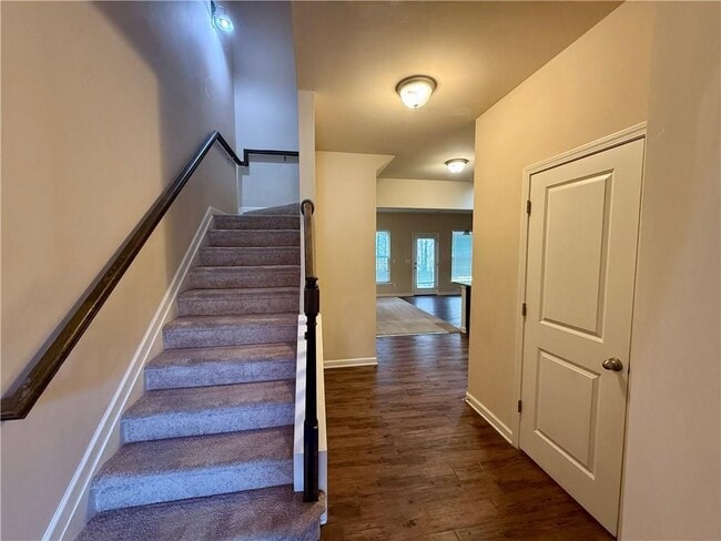 Photo - 1518 Brookmere Way