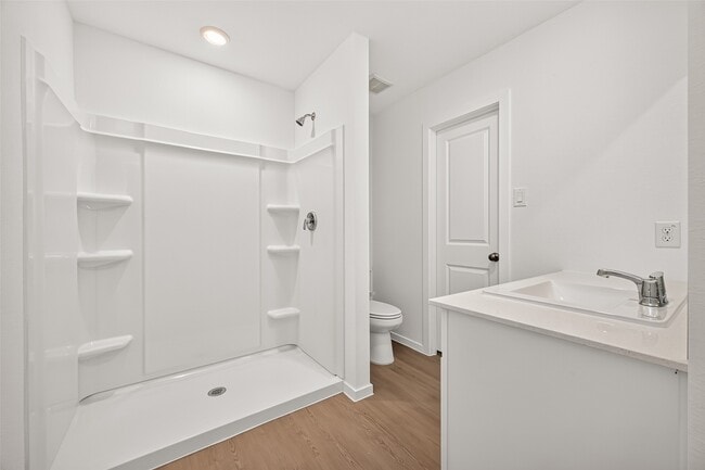Photo - 26819 Vanilla Pearls Ln