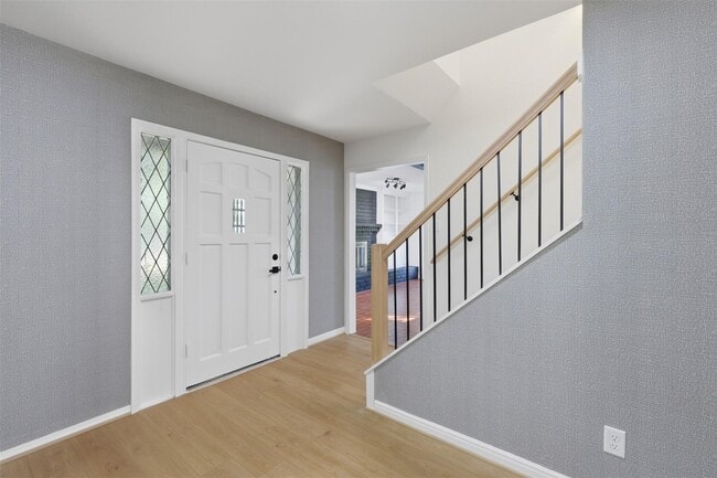 Photo - 3930 Cypress Hill Dr