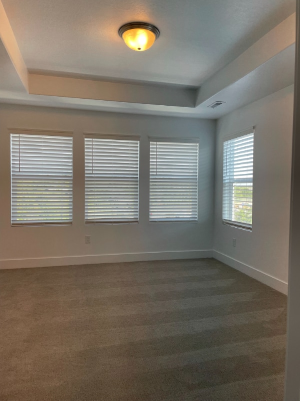 Photo - 3902 Kinglassie Ct