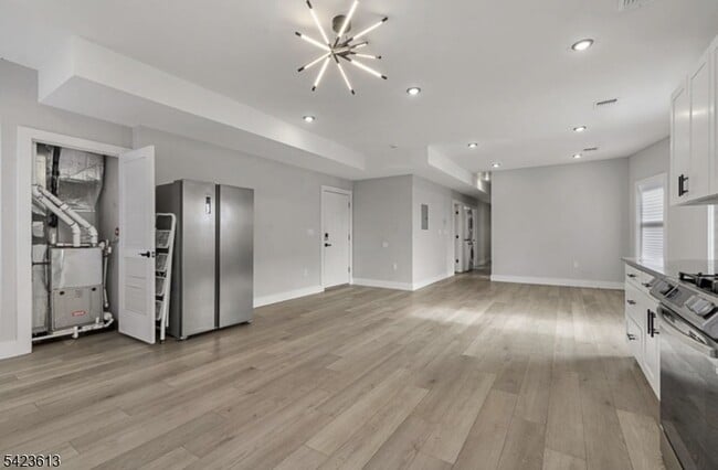 Photo - 626 S 20th St