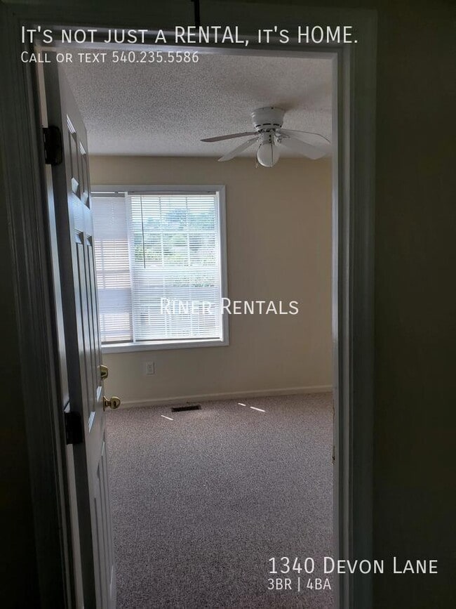 Photo - 1340 Devon Ln