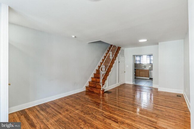 Photo - 1514 S Mole St
