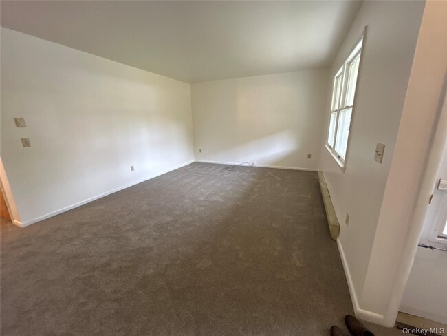 Photo - 5 Parkview Ct