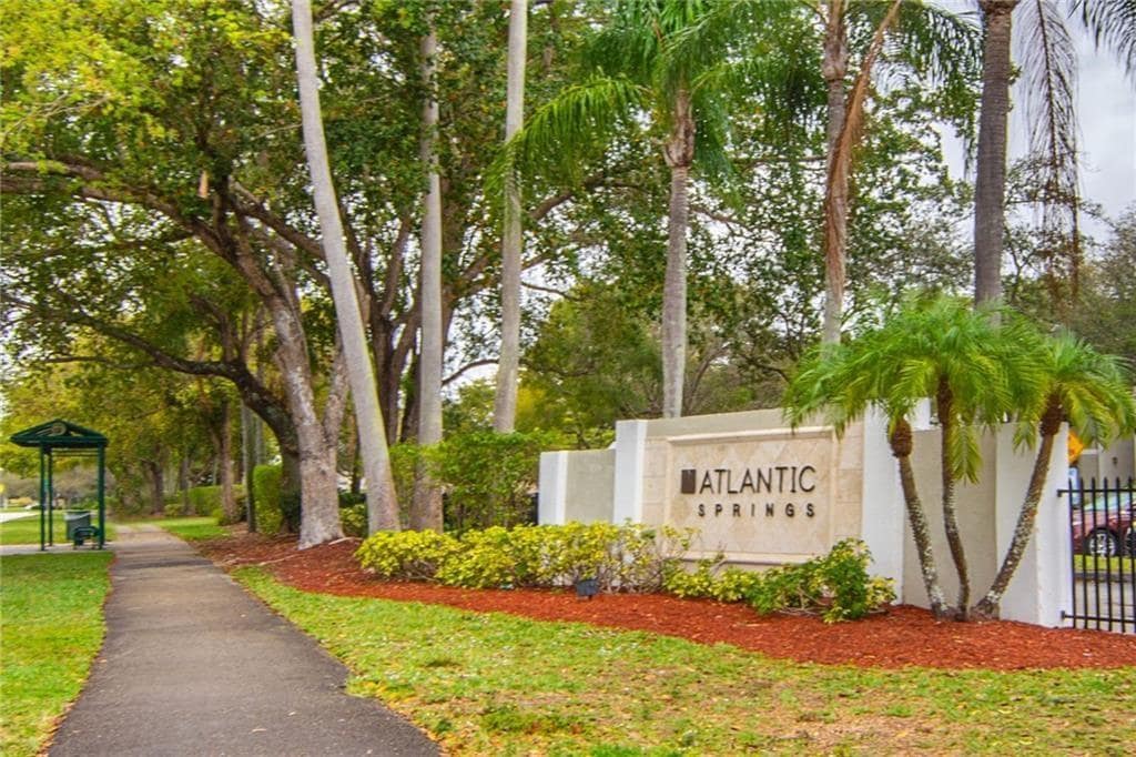 Photo - 11229 W Atlantic Blvd (Coral Springs, FL)