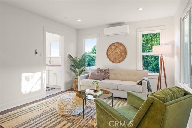 Photo - 3908 Edison Walk