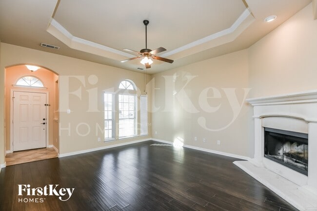 Photo - 7428 Durness Dr
