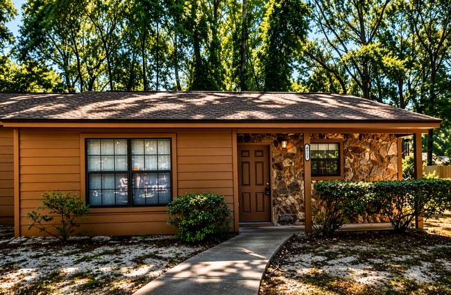 Building Photo - 4779 Leah Ln
