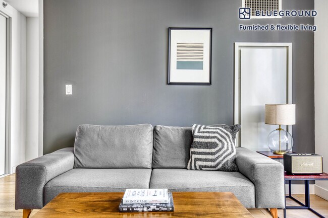 75 Wall St Unit SI FL27-ID251