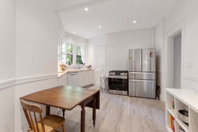 Photo - 78 Kilsyth Rd Unidad 1