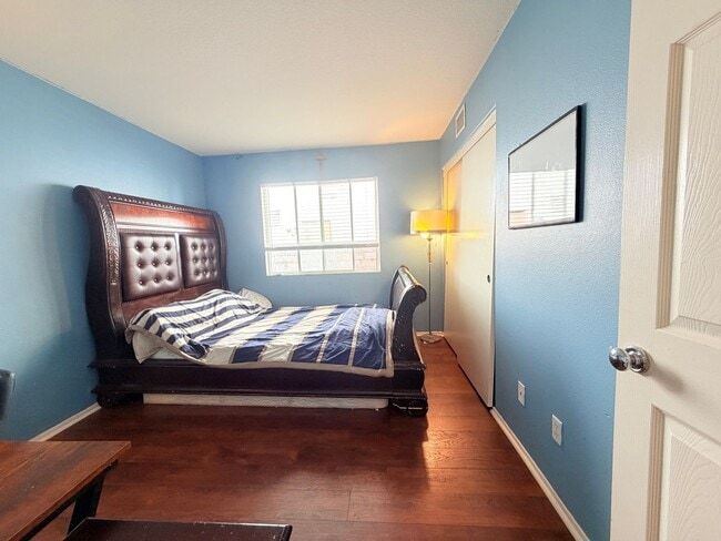 Photo - 20350 Calhaven Dr