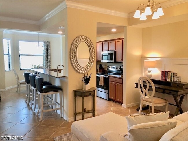 Building Photo - 9834 Giaveno Cir Unit 1732