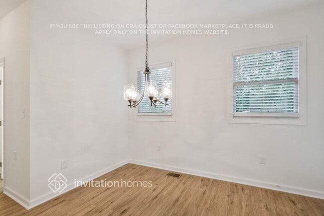 Photo - 4224 Timber Valley Ct