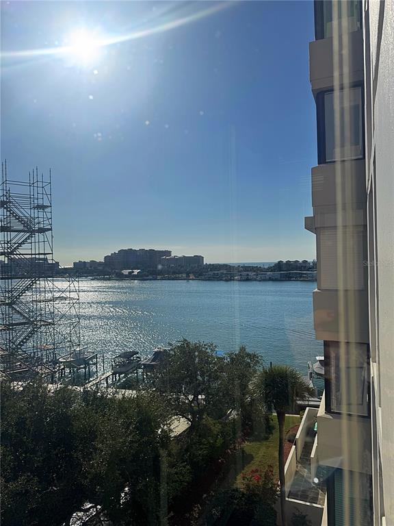 Photo - 660 Island Way Unit 607