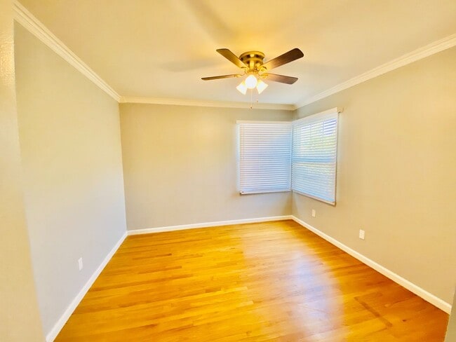 Photo - Stunning Allied Gardens Home- Upgraded with a Beautiful View!