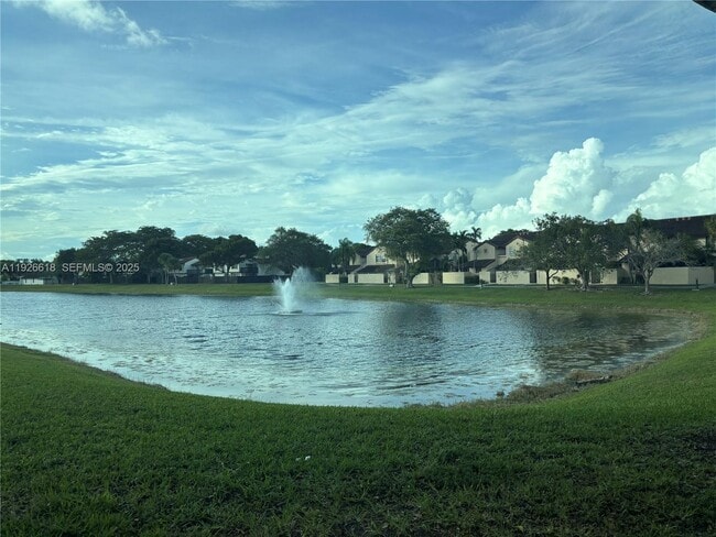 Photo - 13272 SW 112th Terrace