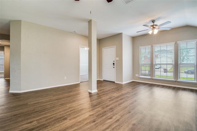 Photo - 2612 Redwood St