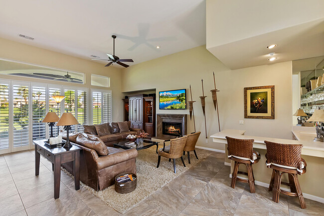 Photo - 777 Arrowhead Dr House