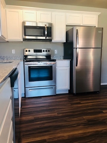 Photo - 2809 W Blackstone Crossing