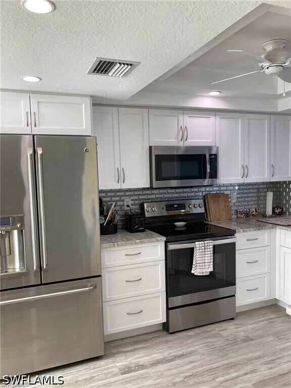 26705 Little John Ct Unidad 54