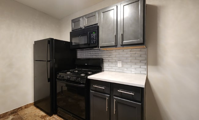 Photo - 1019 Sanford Ave Unit 1019 Sanford