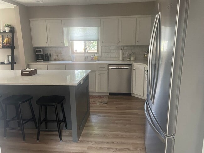 Photo - Beautifully Updated Pepperwood Three Bedroom!