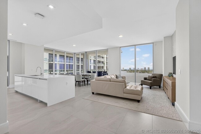 Photo - 220 Lake Shore Dr Unit 1702