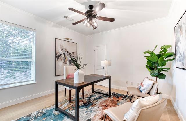 Photo - 4419 Gennaro Street