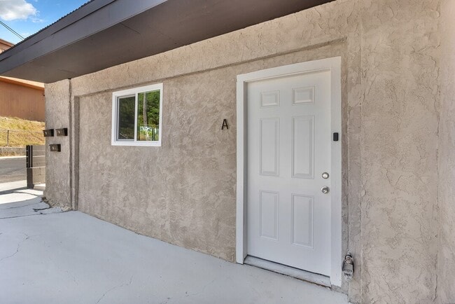 Photo - 7901 Hillside Dr