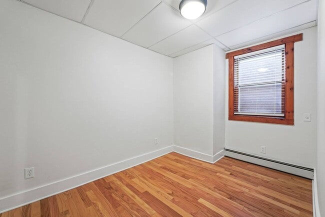 Photo - 33 Franklin St Unit 3