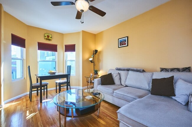 Photo - 11 Boston St Unit 2