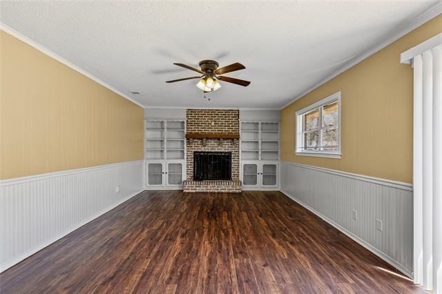 Photo - 6305 Chapman Dr