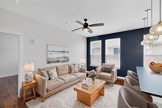 Photo - 800 S Welch St Unit 104