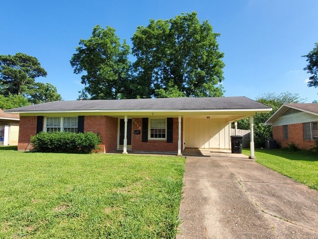 Photo - 2514 Belmont Blvd