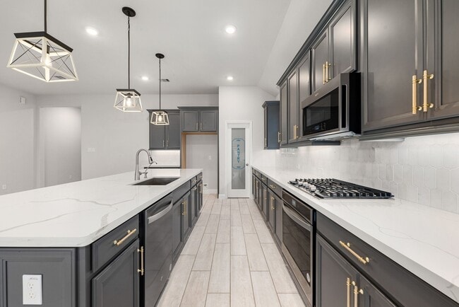 Photo - 6442 Pomegranate Blossom Dr