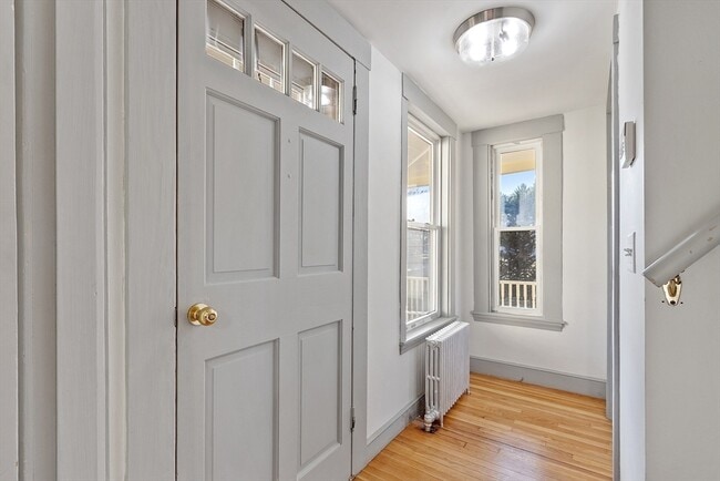 Photo - 20 Old Lowell Rd