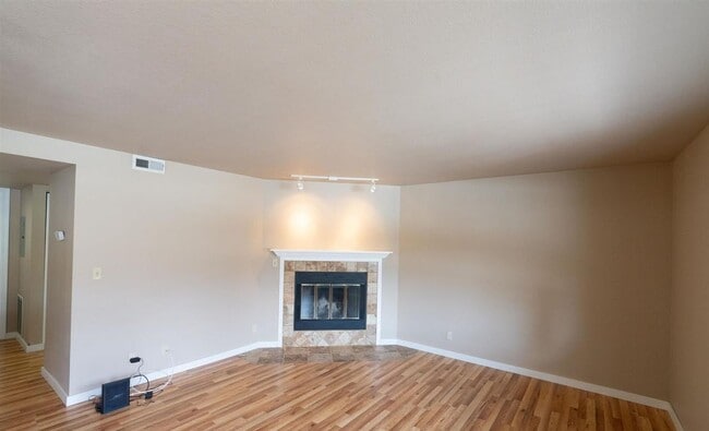 Photo - 3769 S Gekeler Ln
