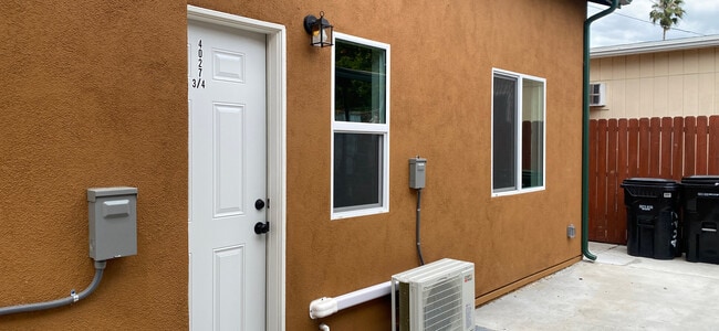 4027 Bemis St Unit 4027