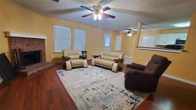 Photo - 1500 Hickory Creek Ln