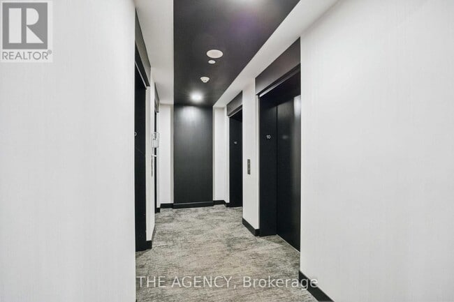 Photo - 51 E Liberty St Unité 1001