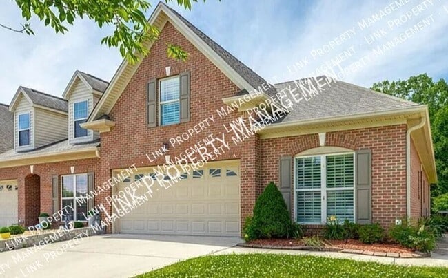 Photo - 7655 Lenox Trace Dr