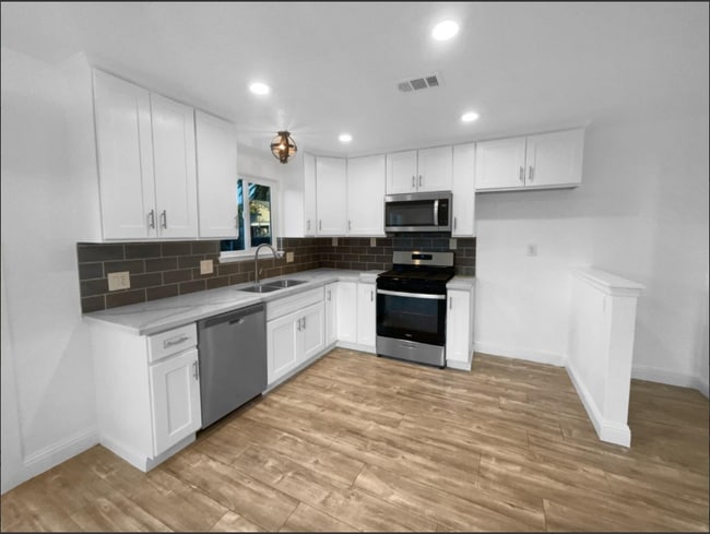 Photo - 1109 Frienza Ave