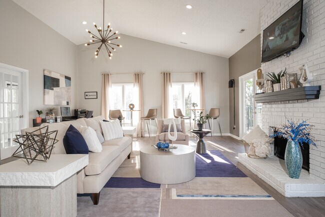 Photo - Sterling Park Apartments