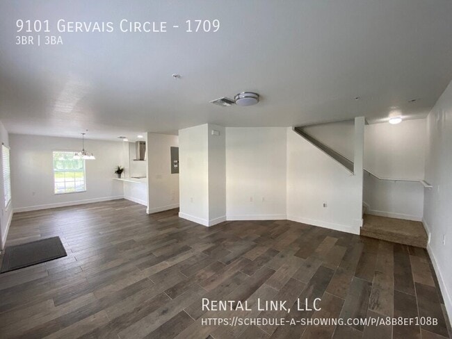 Photo - 9101 Gervais Cir