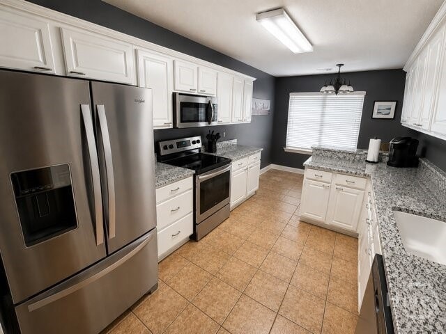 901 Laurel Hill Cir