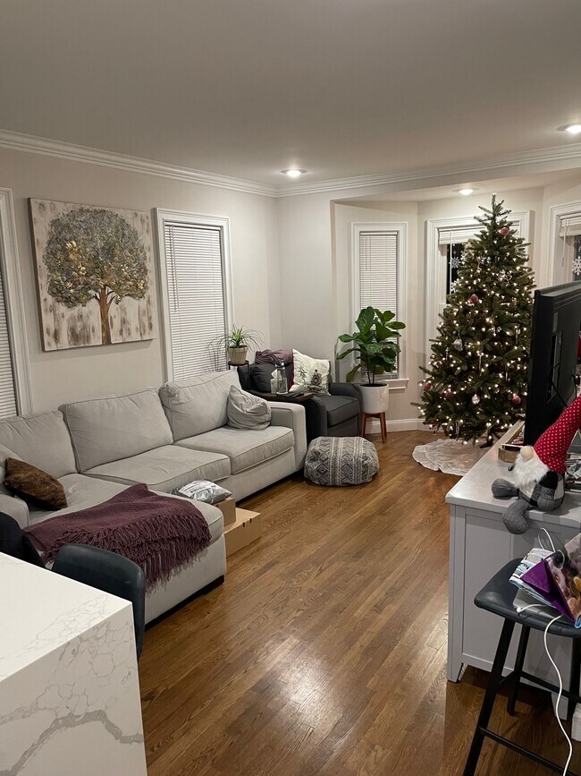 Photo - 38 Dustin St Unidad 1